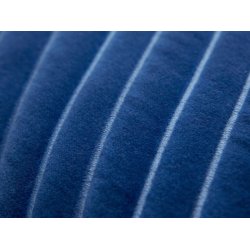 Pude "Maddie" - kongebl