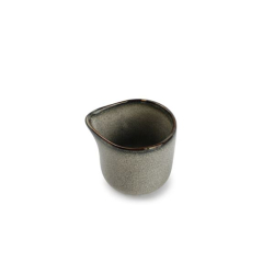 Fl�dekande - Medrianian