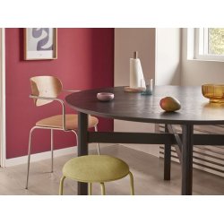 Kkkenrulleholder - egetr