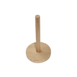 Kkkenrulleholder - egetr