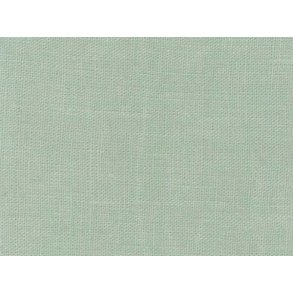 Voksdug -  Hr - dusty mint