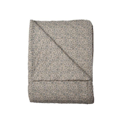 Quilt tppe Hannah - bl