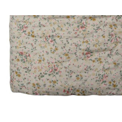 Quilt tppe Loving liberty - stvet grn