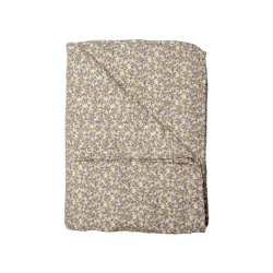 Quilt tppe Lemon - creme