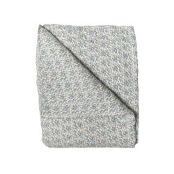 Quilt tppe Betty - blue