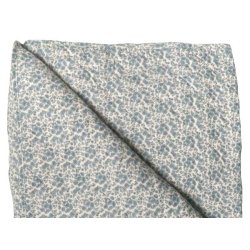 Quilt tppe Betty - blue