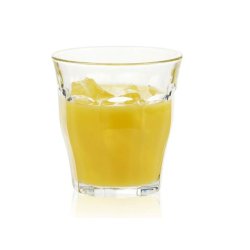 Drikkeglas "Picardie" 25 cl. - 6 stk.