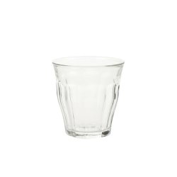 Drikkeglas "Picardie" 13 cl. - 6 stk.