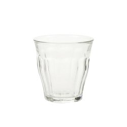 Drikkeglas "Picardie" 25 cl. - 6 stk.