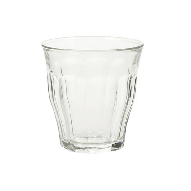 Drikkeglas "Picardie" 31 cl. - 6 stk.