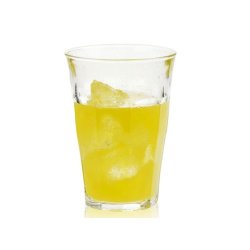 Drikkeglas "Picardie" 36 cl. - 6 stk.