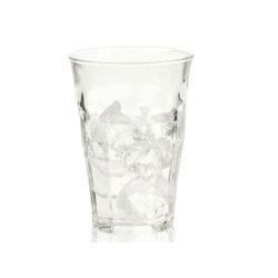 Drikkeglas "Picardie" 50 cl. - 6 stk.