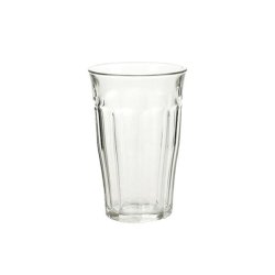 Drikkeglas "Picardie" 36 cl. - 6 stk.