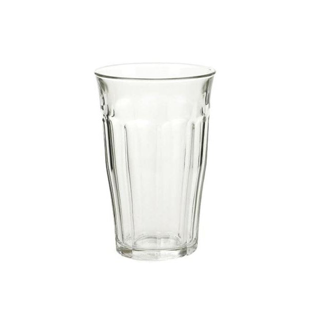 Drikkeglas "Picardie" 50 cl. - 6 stk.