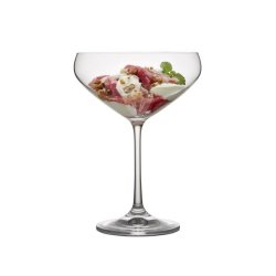  Champagneskl "Juvel" - 4 stk. 