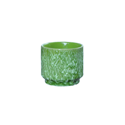 Potteskjuler "Ina" - lille