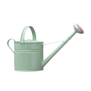 Vandkande - stvet grn - 5 L