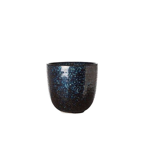 Kop "Yoru"