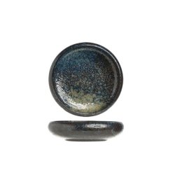 Sk�l "Yoru" - stor