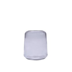 Vintage smoke - tandkrus