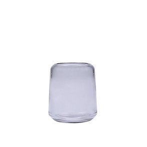 Vintage smoke - tandkrus