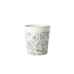 Keramikkrus uden hank - Hail