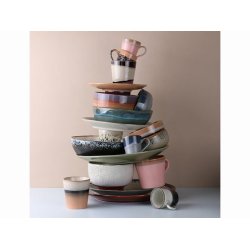 Keramikkrus uden hank - Moss