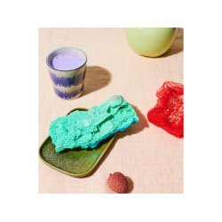 Keramikkrus uden hank - Cosmos