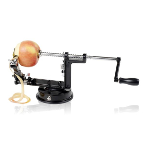 �bleskr�ller - sort