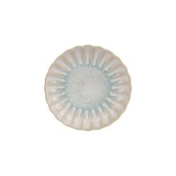 Sidetallerken "Astera pure"