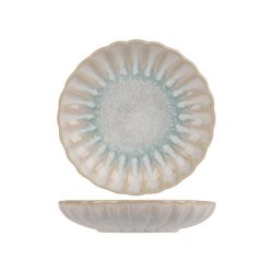 Sidetallerken "Astera pure"