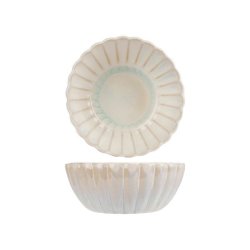 Skl "Astera pure" -  16,5 cm.