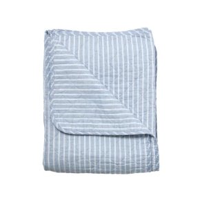 Quilt t�ppe 