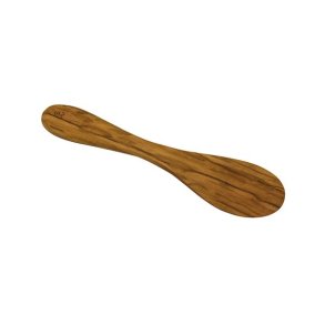 Avokadoske - oliventr