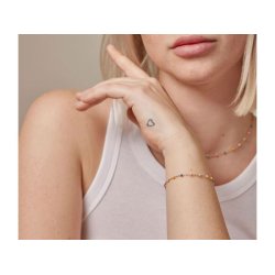 Armbnd "Lola" - Lolly