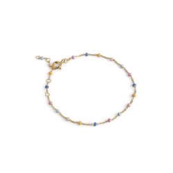 Armbnd "Lola" - Lolly