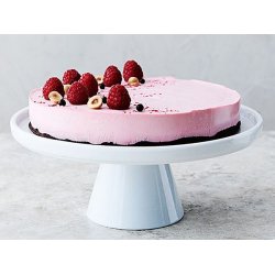 Bagering - justerbar