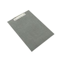 Clipboard til A4 - gr
