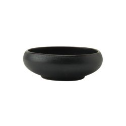 Skl  "Fundido" - lille