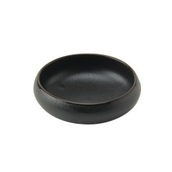 Skl  "Fundido" - lille