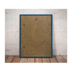 Ramme - 30x40 cm - flere varianter