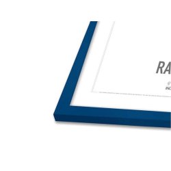 Ramme - 30x40 cm - flere varianter