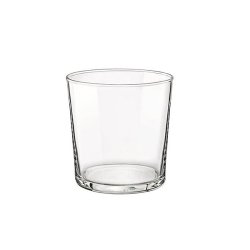 Drikkeglas "Bodega"- 35,5 cl - 12 stk.