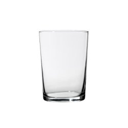 Drikkeglas "Bodega" - 50,5  cl. - 12 stk.