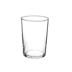 Drikkeglas "Bodega" - 50,5  cl. - 12 stk.