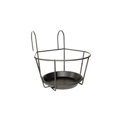 Potteophng sort - lille