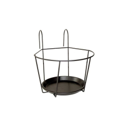 Potteophng sort - stor