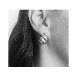 reringe "Broke" - slv