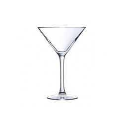 Cabernet cocktail 30 cl. - 6 stk.