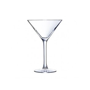 Cabernet cocktail 30 cl. - 6 stk.